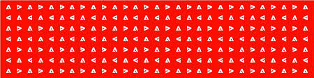 Adobe reader dc latest version: Adobe Linkedin
