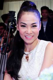 Subscribe and stay tuned to enjoy thu minh's latest videos here on thu minh official ruclip channel! Thu Minh Alchetron The Free Social Encyclopedia