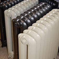 Check spelling or type a new query. Reclaimed Antique Cast Iron Radiators V V Reclamation