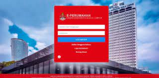 Cara daftar permohonan rumah subsidi rm30 ribu. Permohonan Skim Bantuan Sewa Dbkl 2021 Online My Panduan