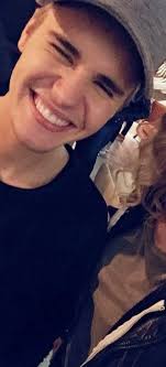 Anna Siegmann (a_siegmann)