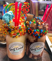 30a burger offers mouthwatering eats and refreshing drinks for the entire gulf coast including santa rosa beach, panama city beach, rosemary beach, miramar beach. 120 Panama City Beach Florida Ideas Panama City Beach Florida Panama City Beach Panama City Panama