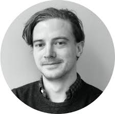 The team behind My Telescope and our Share of Search analysis