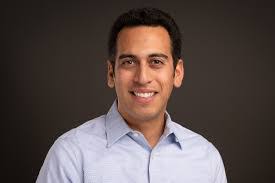 Jonathan Manzo's Instagram, Twitter & Facebook