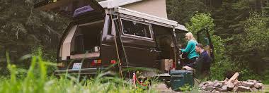 Check spelling or type a new query. Easy Camp Tacos Recipe L Stanley