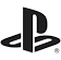 PlayStation Global logo