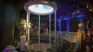 Venued is london's no.1 venue hire directory. Wedding Venues And Private Hire Museum Of London