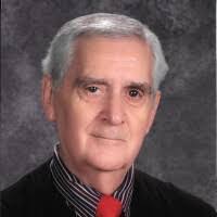 John Mazan's Instagram, Twitter & Facebook