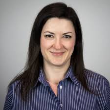 realestate #photography #teamwork #commercialrealestate