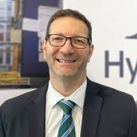 800+ "Colle" profiles