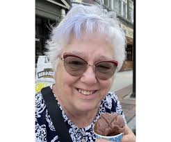 Anne Gilman Obituary (1946