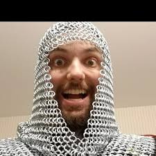 Amazon.com: Nightmare Before Christmas, The : Chris Sarandon, Danny Elfman,  Catherine O'Hara, William Hickey, Glenn Shadix, Paul Reubens, Ken Page, Ed  Ivory, Susan McBride, Debi Durst, Greg Proops, Kerry Katz, Randy Crenshaw,