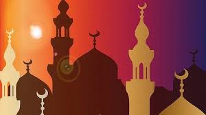 Ini Kata Kata Lucu Selamat Idul Fitri 2021 Yang Cocok Dikirimkan Ke Teman Agar Senang Dan Terhibur Tribun Jabar