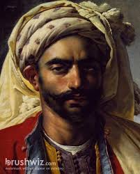 Still life Antonio Tibaldi rome 1635 1675 Workshop Of