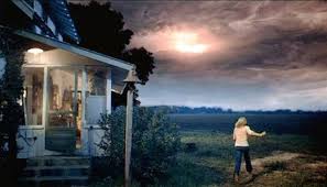 Close Encounter House Fairhope Alabama Close Encounter Of The Third Kind Close Encounters Fairhope