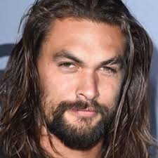 When he moved back to hawaii after high school, he began modeling, which soon led to an acting career. Jason Momoa The Movie Database Tmdb