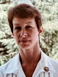 Obituary for Sandra (Stemp) Montjar