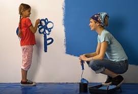 Curs valabil pentru tranzactiile in cont la raiffeisen bank. Curs Valutar Servicii Pentru Persoane Fizice