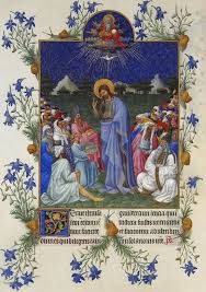 Epingle Par Tres France Sur Jesus Art Religieux Art Medieval Les Arts
