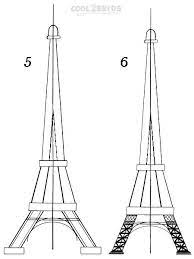 Pin On Pairs