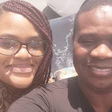 All The Queen's Men Season 4 Plot Discussion