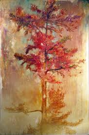 Mixed Media 2010 Painting Art Mixed Media Art