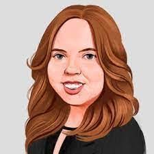 Imelda Ilagan's Instagram, Twitter & Facebook