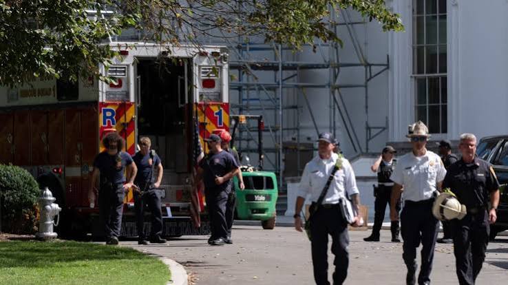 79 missing children recovered in Ohio: US Marshals August 2026