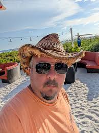 I'm off the radar tonight. Is that ok? I need a break. See ya tomorrow.  I've posted everyday since 2009. Love it. Not complaining. But a good  friends birthday. And Emily drove