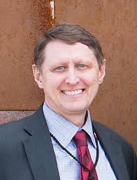 Mile High Ministries