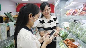 Điểm bán hàng Việt - mô hình phân phối hàng nội địa hiệu quả