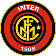 A combo of chinese and indonesian investors. Chinese Suning Takes Leardership Of Inter Milan Ecommerce China