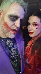 Claire The Private Club Birmingham