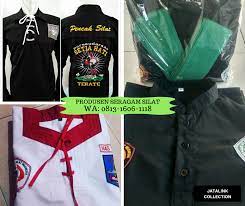 Serangan tangan yang menggunakan satu. Jual Baju Silat Wa O813 1616 1118 Penjual Baju Silat Ipsi å¸–å­ Facebook