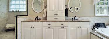 Bathroom Cabinets In Phoenix Las Vegas Authentic Custom Cabinetry