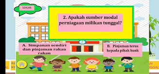 Dengan peraturan kerajaan yang sedikit, mereka adalah perniagaan yang paling mudah untuk ditubuhkan atau dipisahkan. Pses Fly Game Perniagaan Milikan Tunggal For Android Apk Download