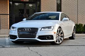 Image result for Glacier White 2012 A7