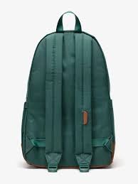 Herschel Backpack Retreat Small - Best Prices