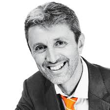 Is 'Diversity' the right word to use?