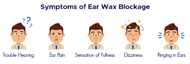 Ear Wax Removal In Singapore - Allergy & Sinus Ent Specialist Centre - Ent  Specialist | Earwax Removal | Allergy Treatment Singapore
