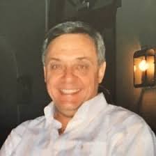 José Luis Veiga (@veigajl)