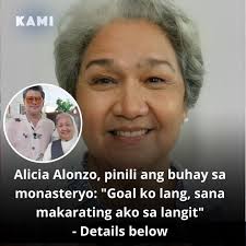 Sa isang post ng Fashion Pulis, binalikan ng netizens ang 2022 video mula  sa 'It's Showtime' kung saan makikitang niyakap ni Chie Filomeno si Kylie  Verzosa habang ito ay umiiyak. Nag-viral muli