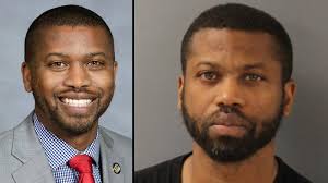 Chiefs quarterback Patrick Mahomes surprises 13-year-old with Super Bowl  tickets