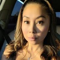 Margie Mora's Instagram, Twitter & Facebook