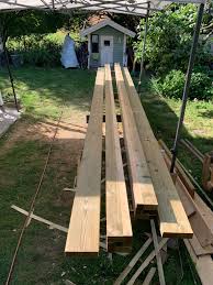 Image result for site:byggahus.se klyva