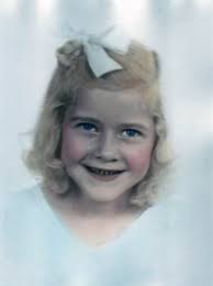 Ms. Patricia Yancey Graves Obituary