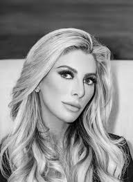 Miami, FL Office & Realtors