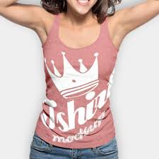 Download 8 Absolutely Free Tank Top Mockup Psd Templates Utemplates