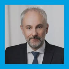 Ugra Vorstand neu konstituiert