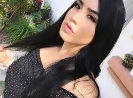 Insoportable el calor como yo cuando me enamoro